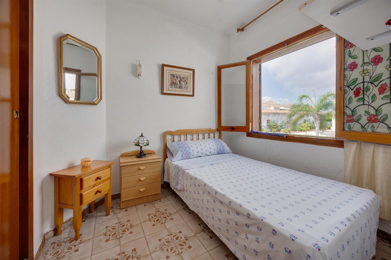 Erdgeschossbungalows zum Verkauf in Torrevieja · Foto 22