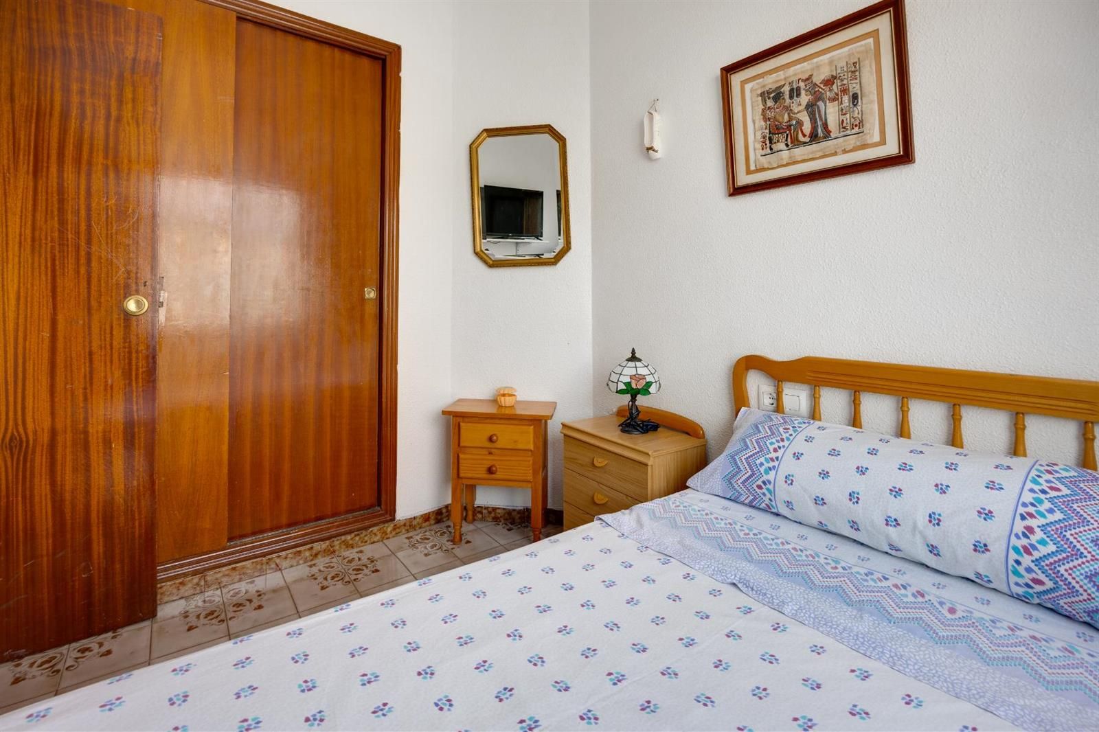 Erdgeschossbungalows zum Verkauf in Torrevieja · Foto 23