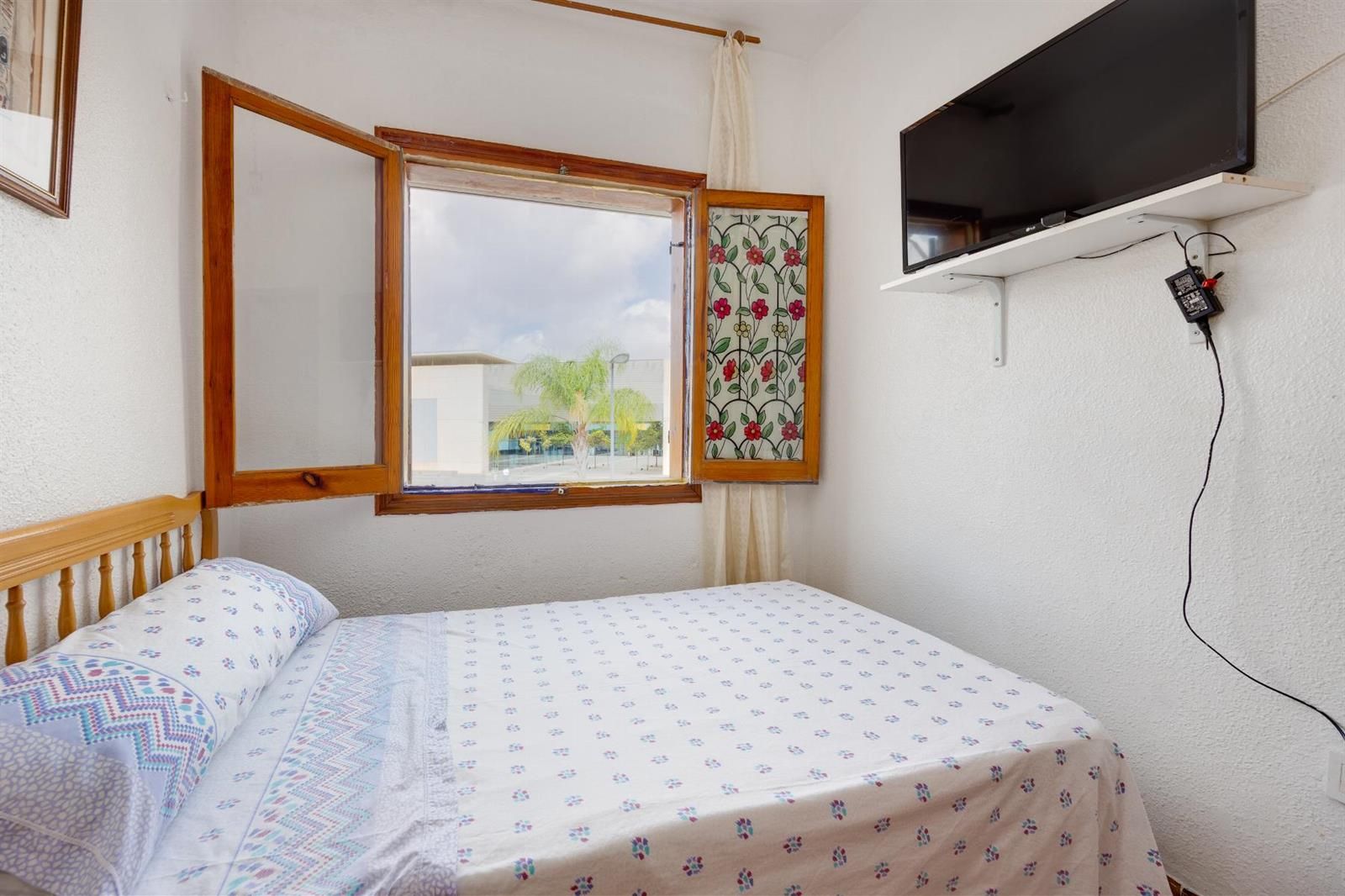 Erdgeschossbungalows zum Verkauf in Torrevieja · Foto 24
