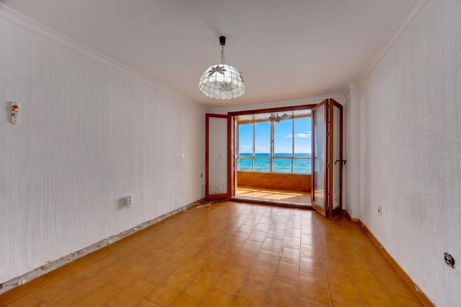 Wohnungen zum Verkauf in Torrevieja · Foto 6