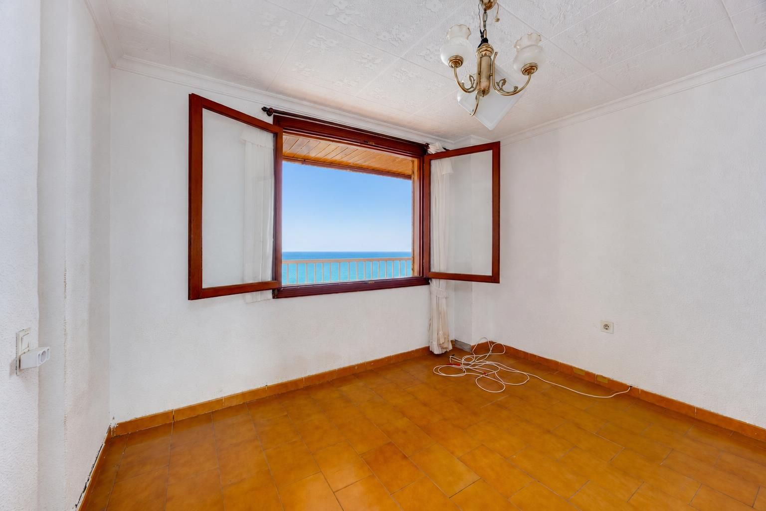 Wohnungen zum Verkauf in Torrevieja · Foto 7