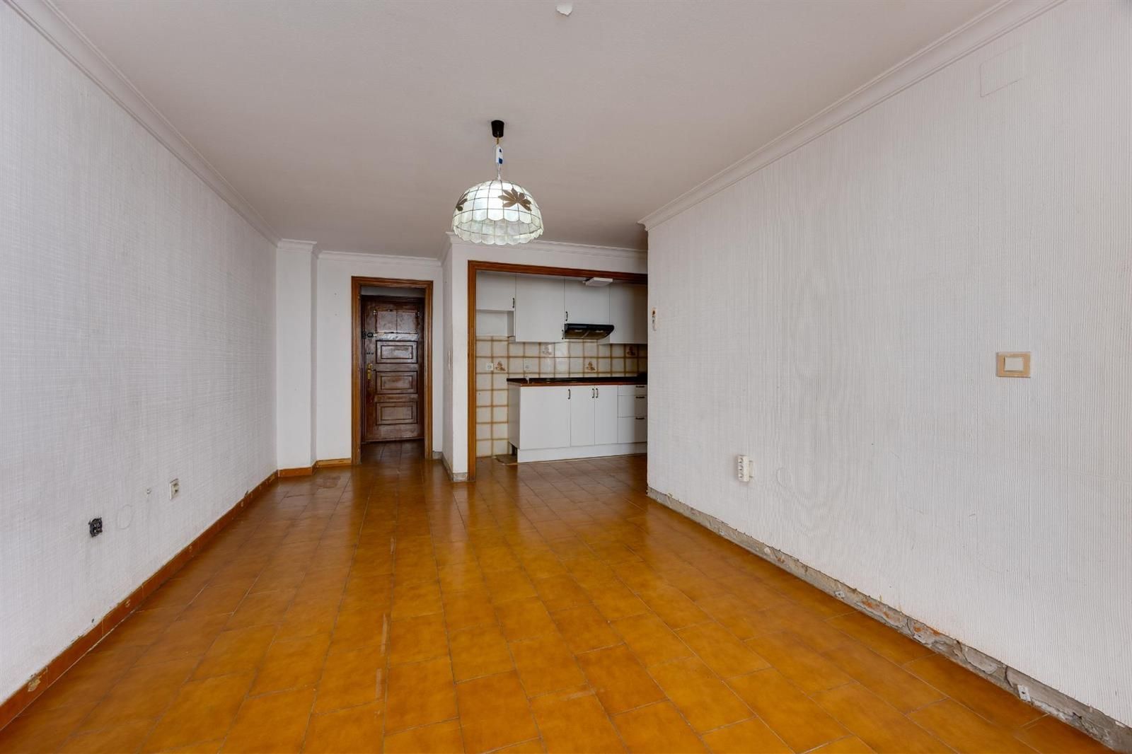 Wohnungen zum Verkauf in Torrevieja · Foto 8