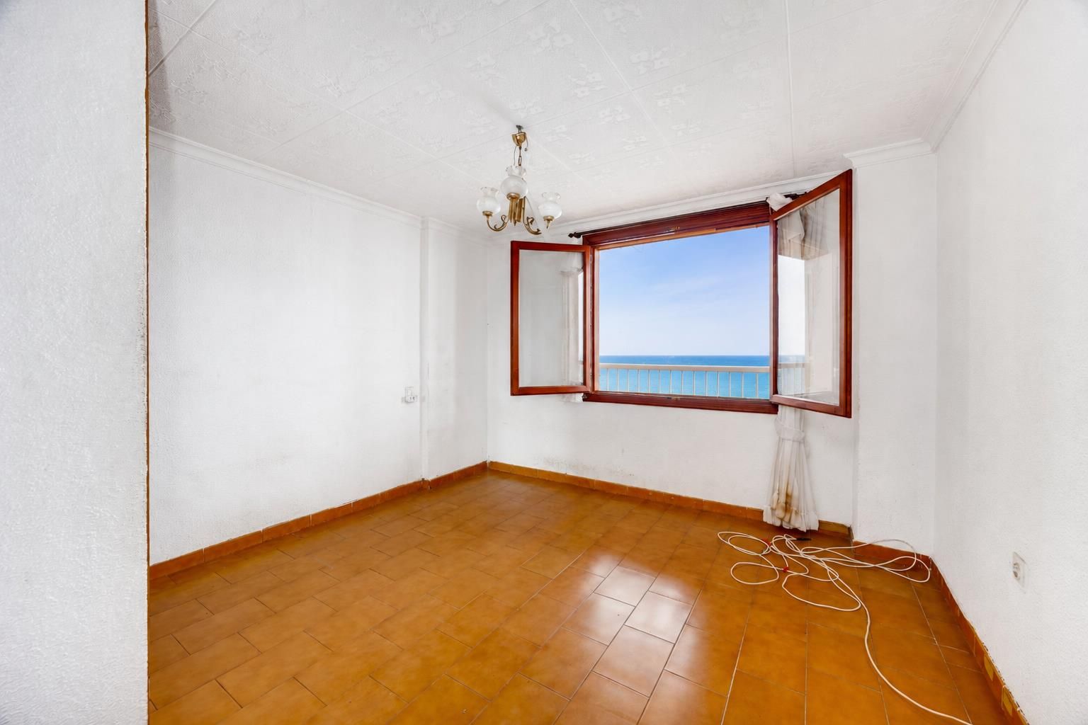 Wohnungen zum Verkauf in Torrevieja · Foto 17