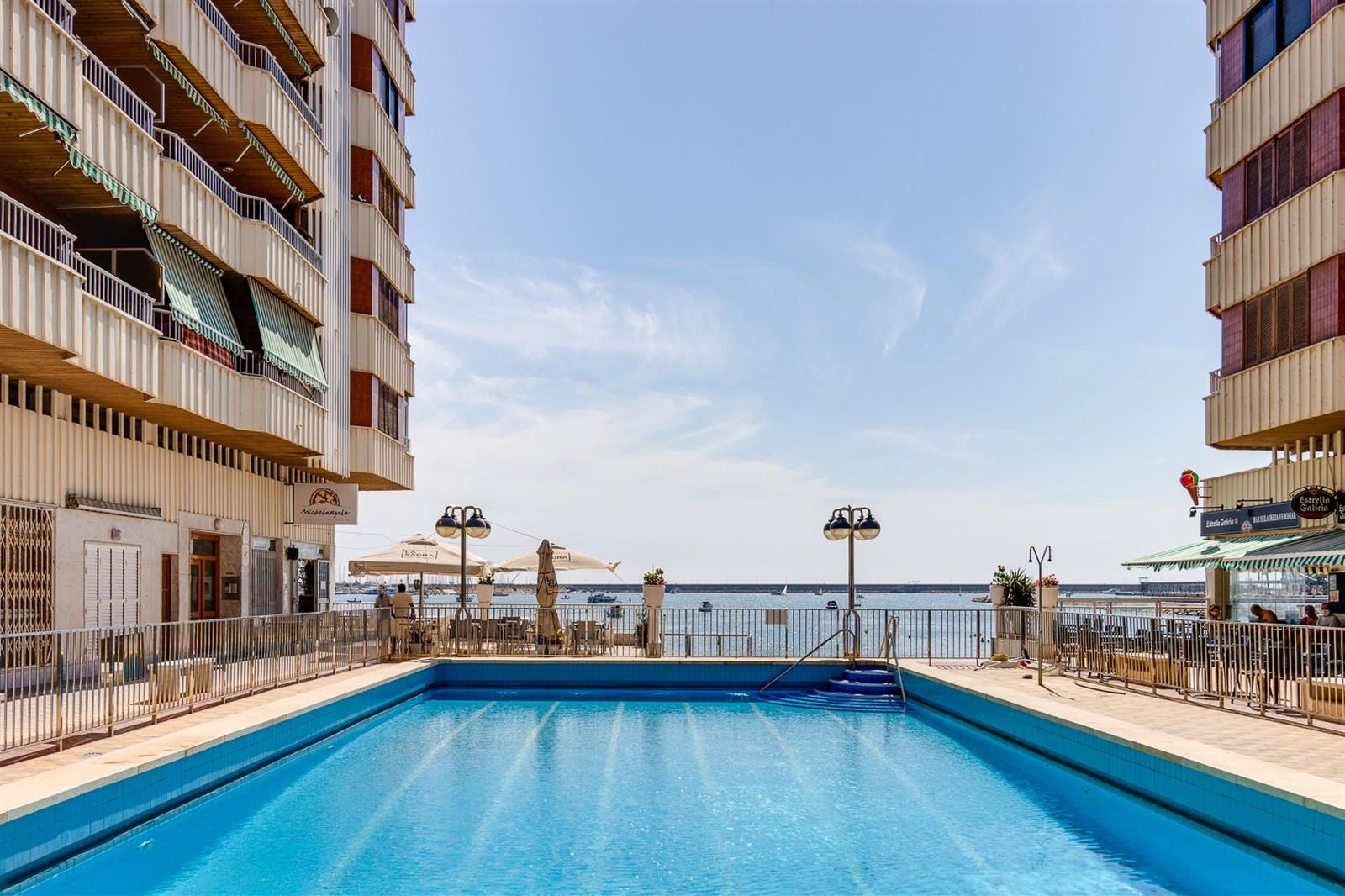 Wohnungen zum Verkauf in Torrevieja · Foto 18