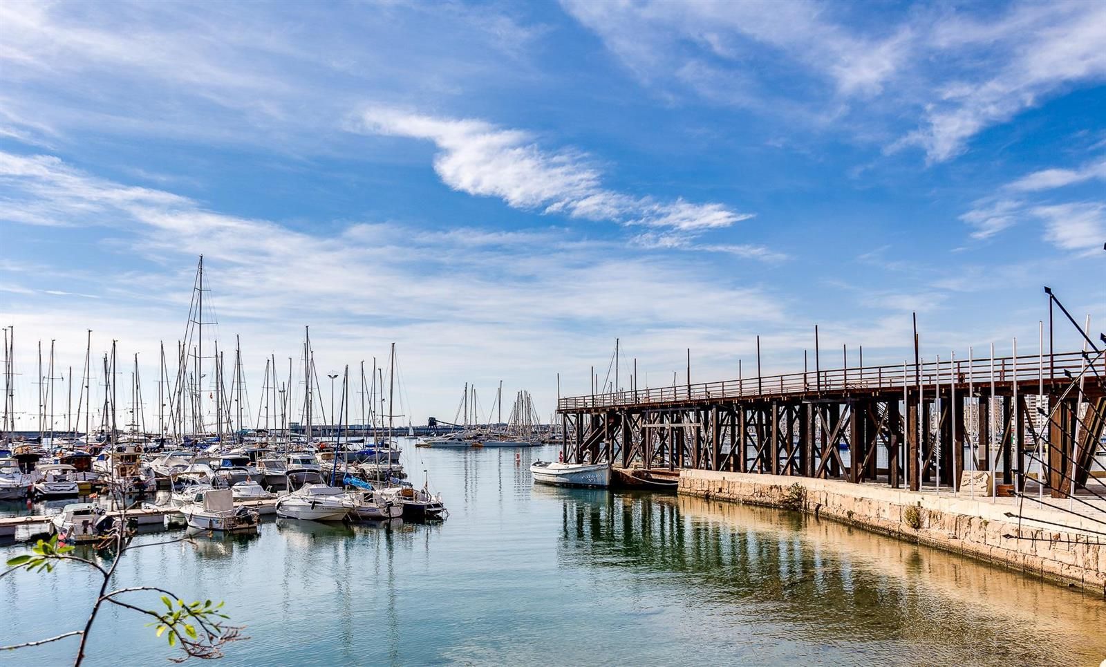 Wohnungen zum Verkauf in Torrevieja · Foto 30