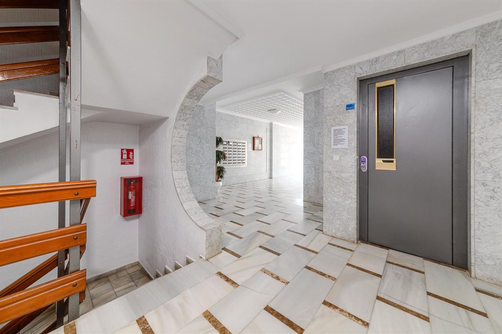 Wohnungen zum Verkauf in Torrevieja · Foto 35