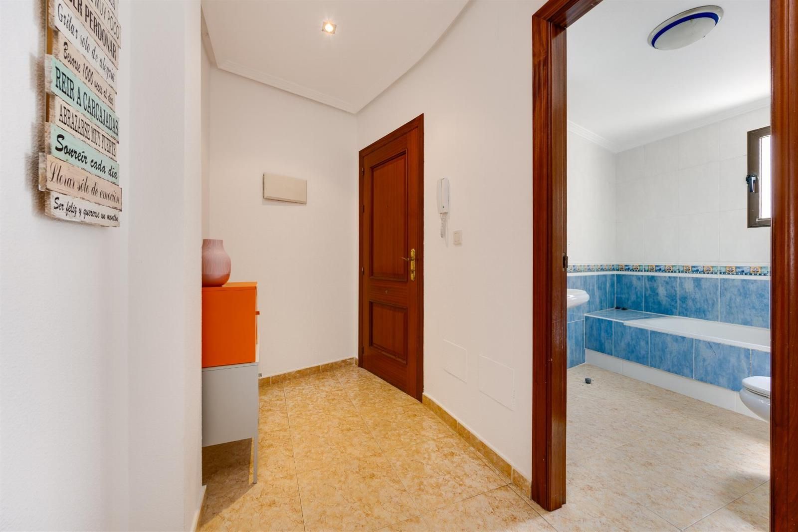 Apartamentos en venta en San Miguel de Salinas · foto 3
