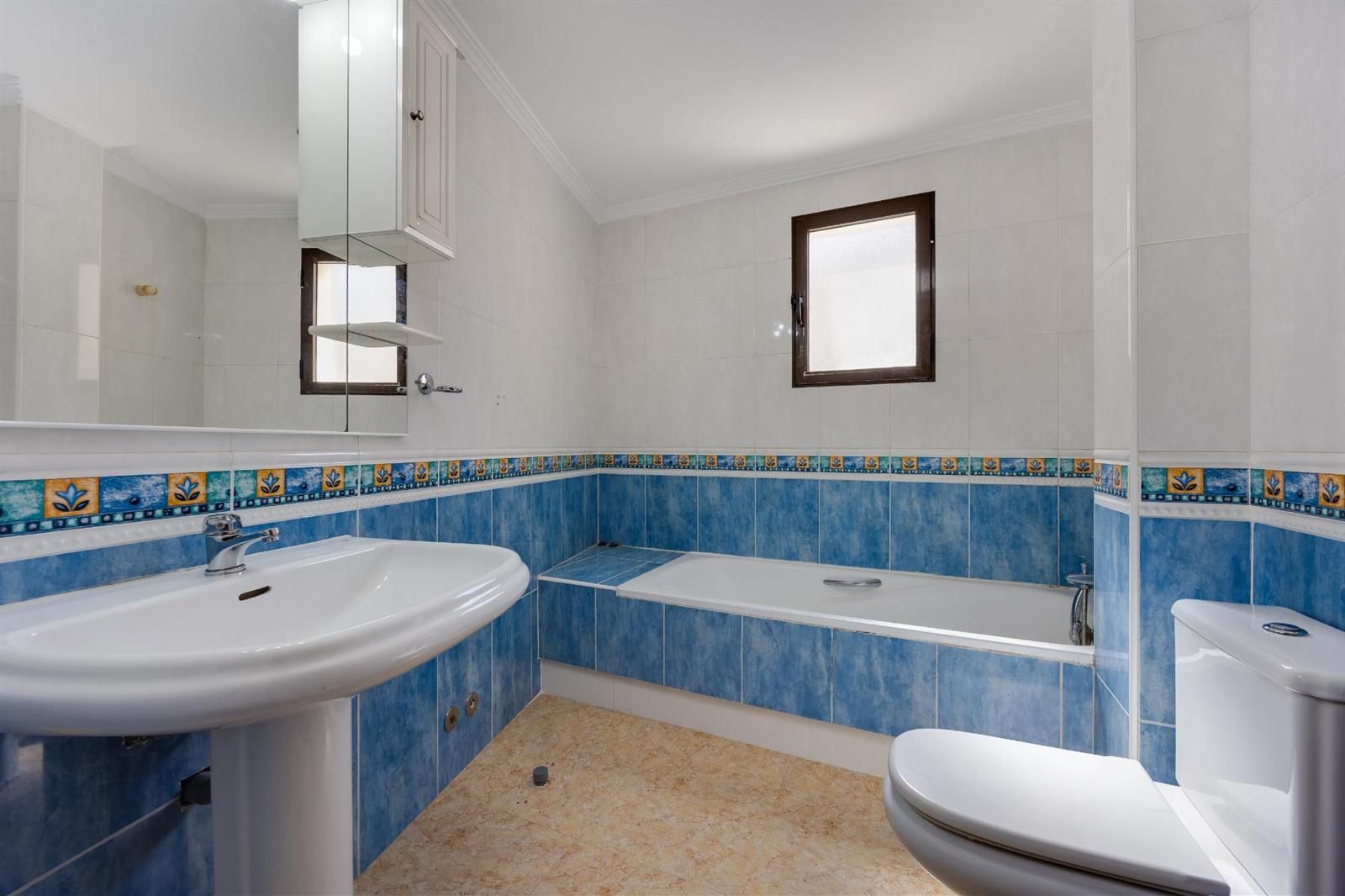 Apartamentos en venta en San Miguel de Salinas · foto 4