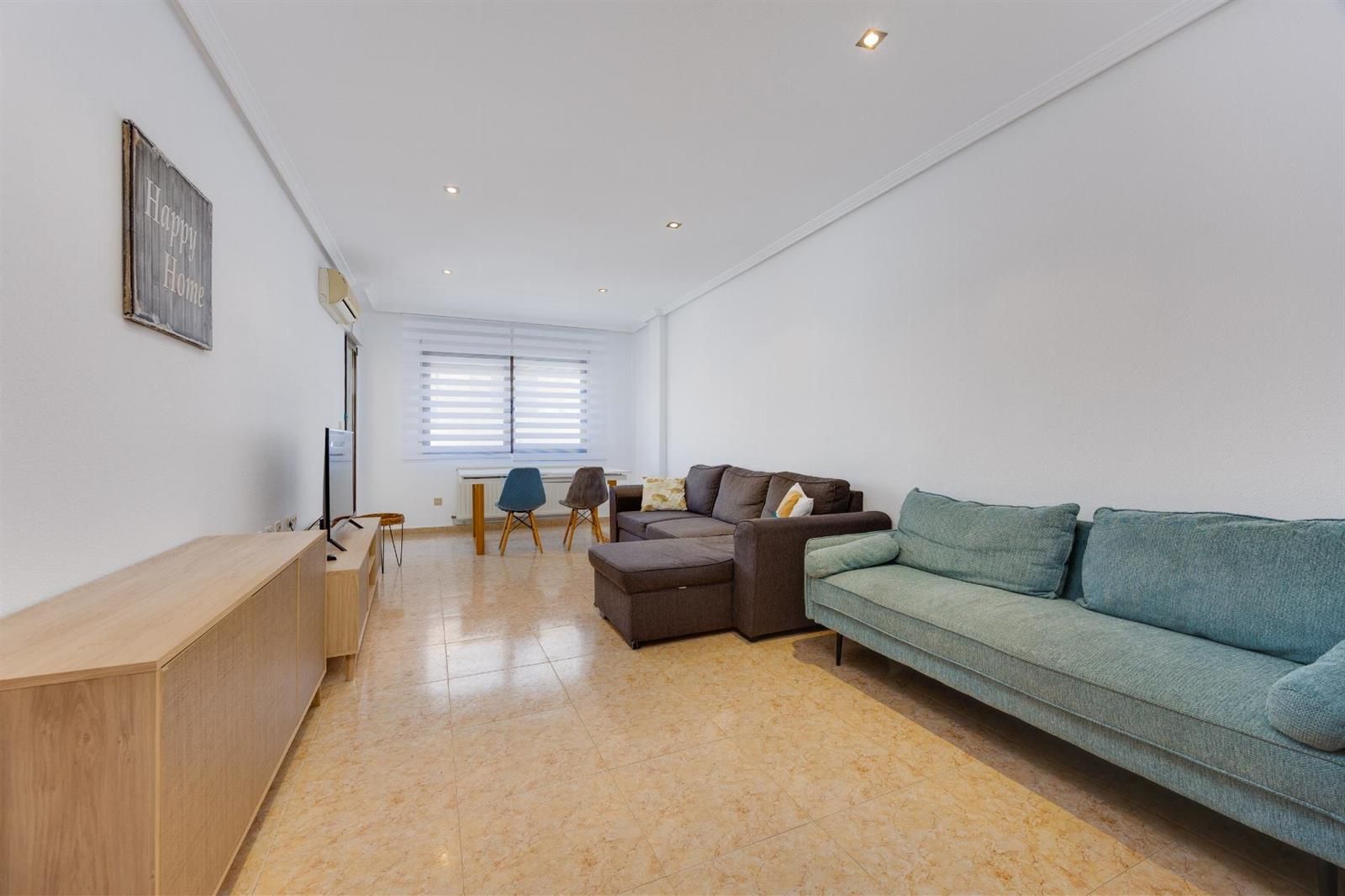 Apartamentos en venta en San Miguel de Salinas · foto 5