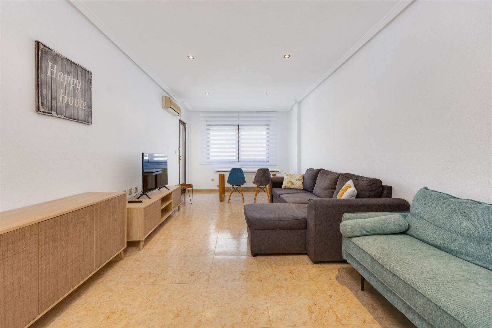 Apartamentos en venta en San Miguel de Salinas · foto 6