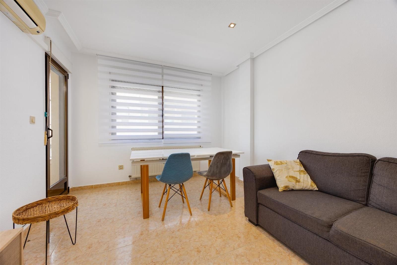 Apartamentos en venta en San Miguel de Salinas · foto 7