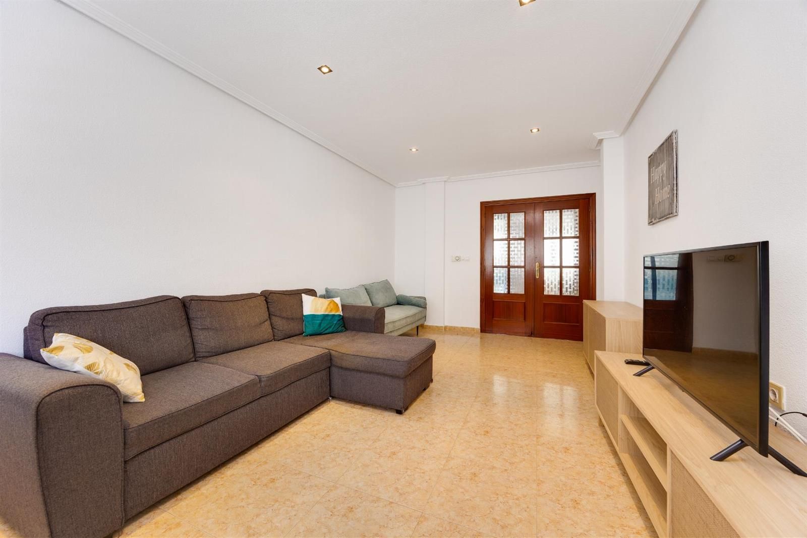 Apartamentos en venta en San Miguel de Salinas · foto 8