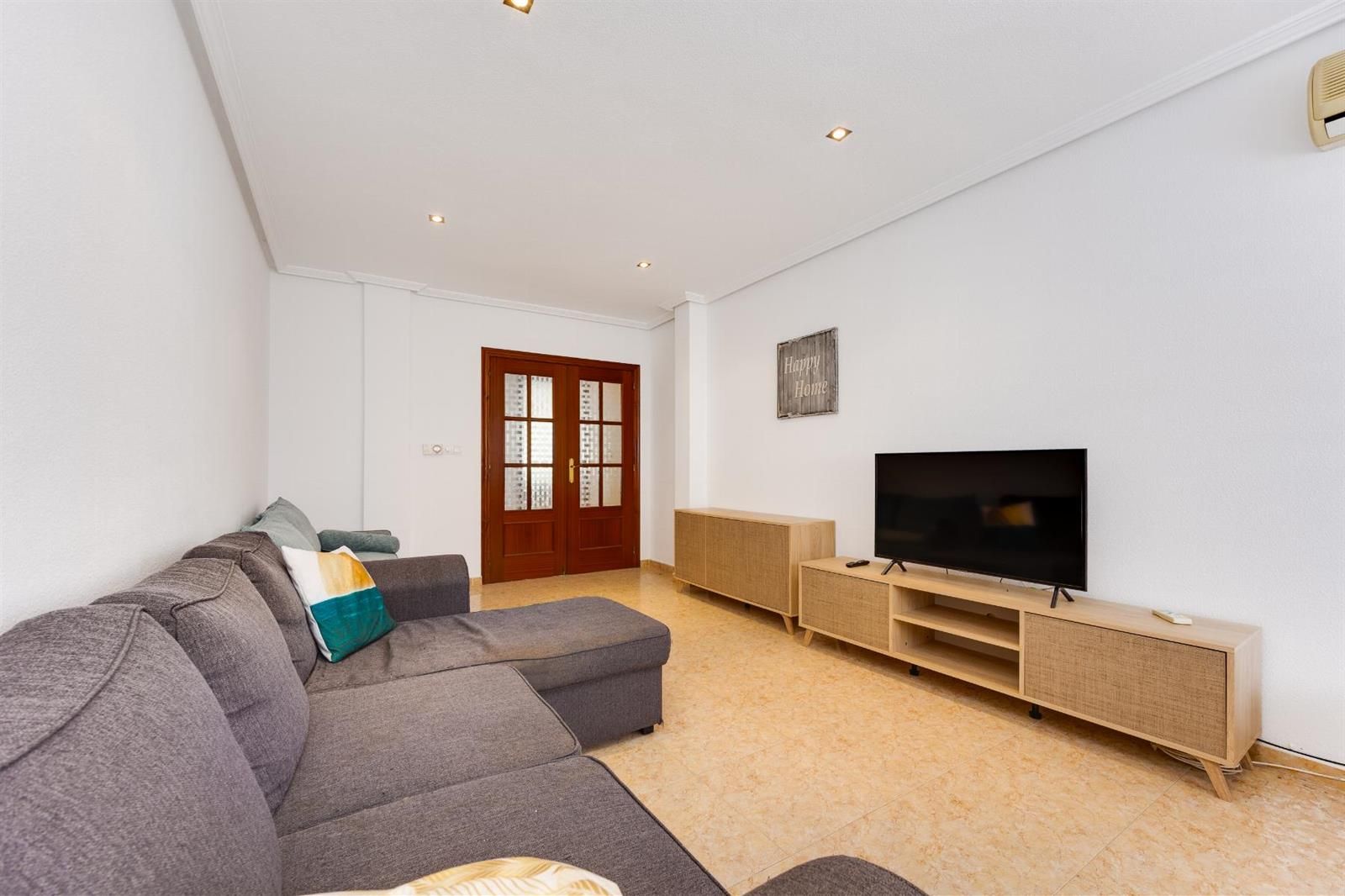 Apartamentos en venta en San Miguel de Salinas · foto 9