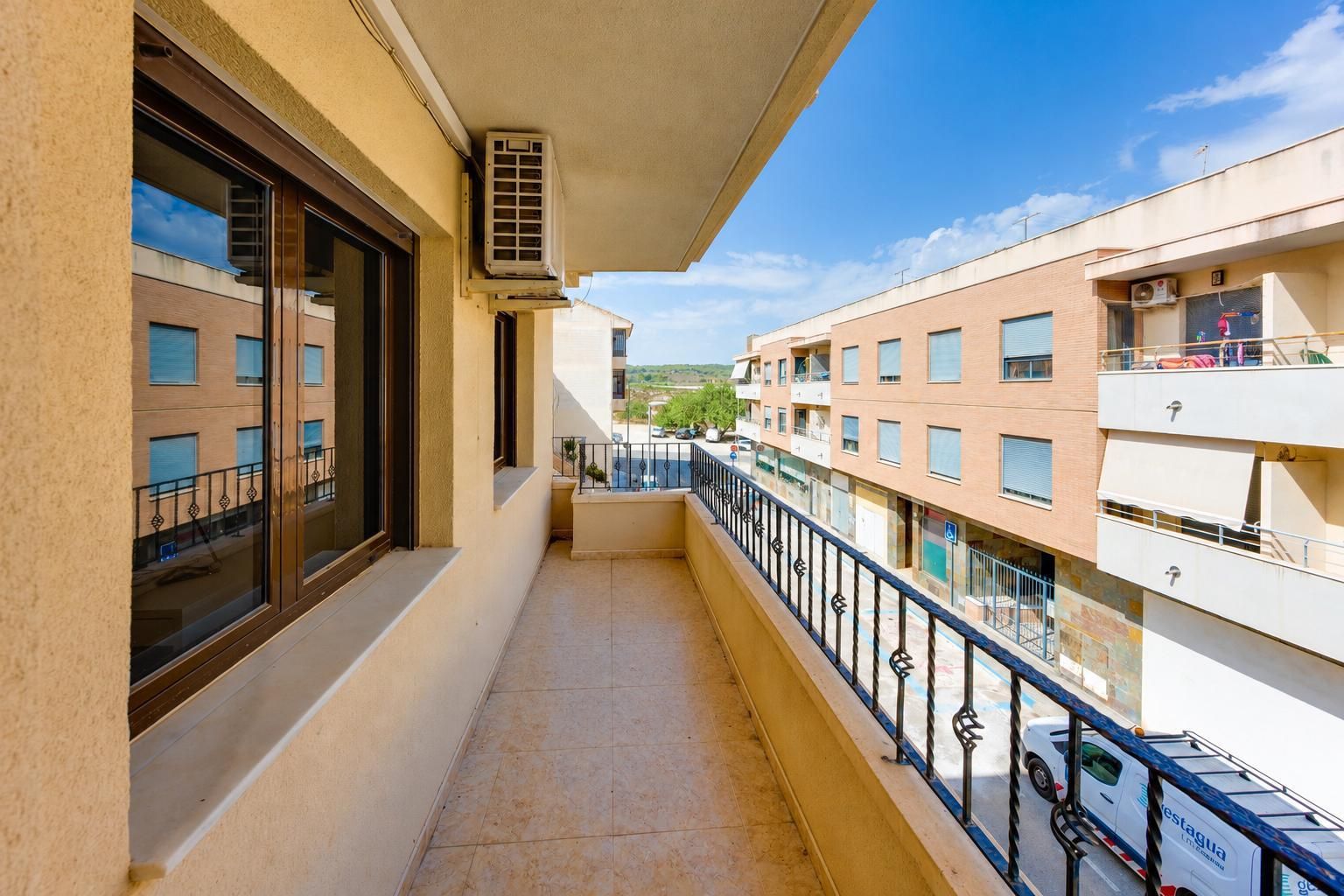 Apartamentos en venta en San Miguel de Salinas · foto 10