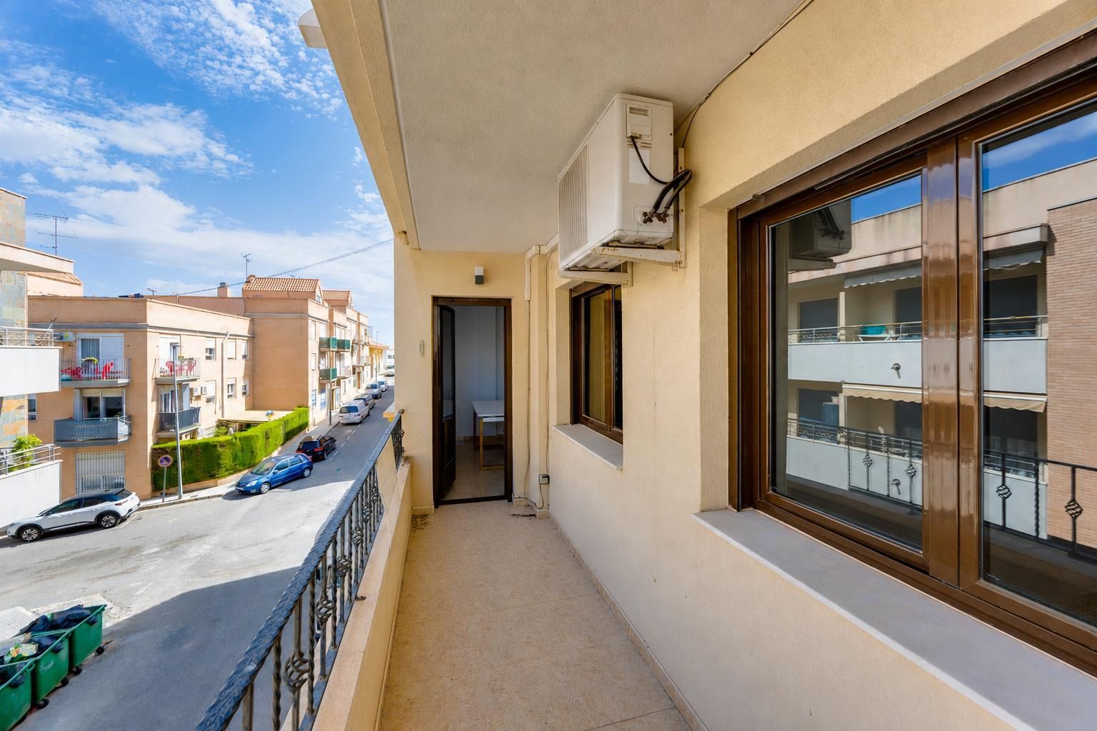 Apartamentos en venta en San Miguel de Salinas · foto 11