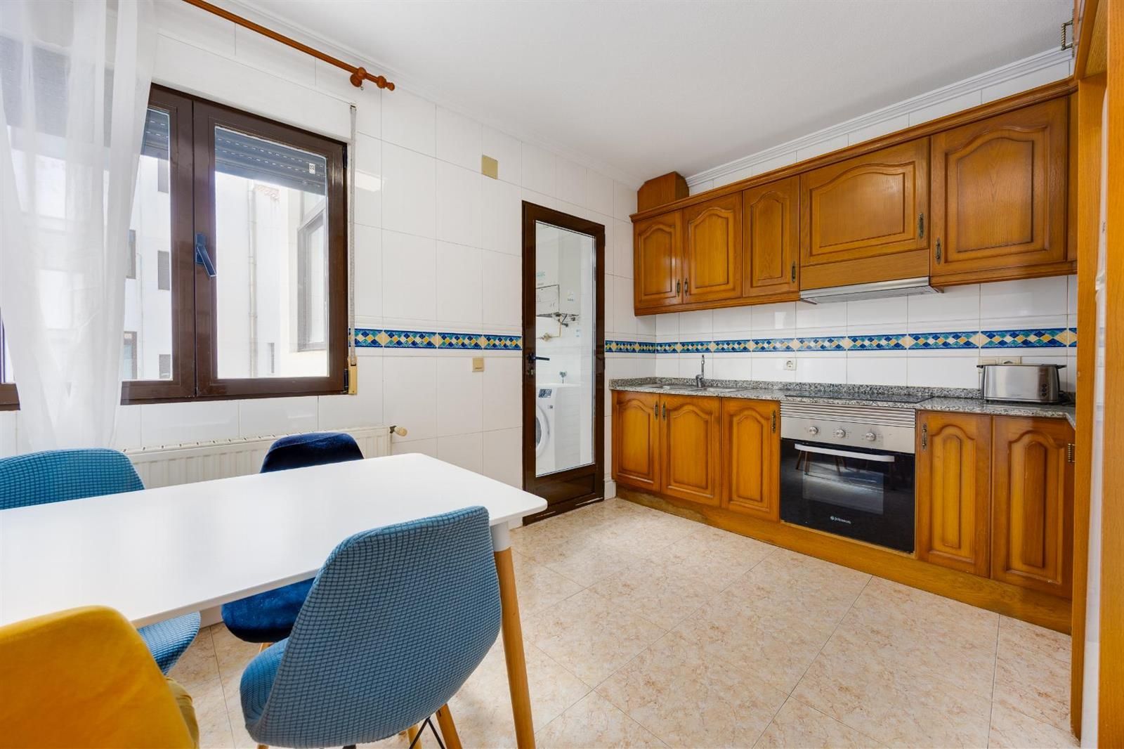 Apartamentos en venta en San Miguel de Salinas · foto 12