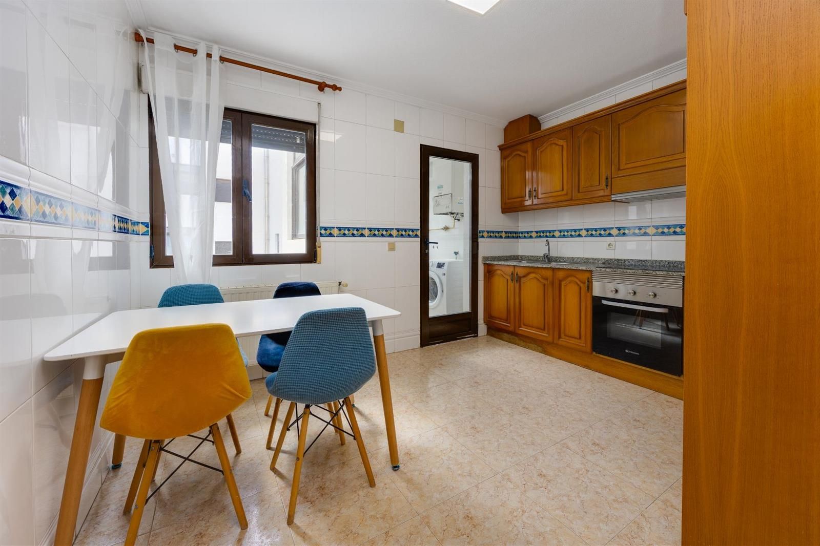 Apartamentos en venta en San Miguel de Salinas · foto 13