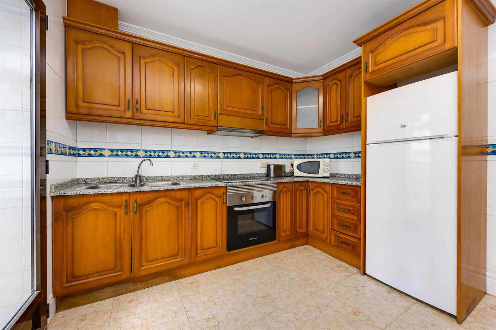 Apartamentos en venta en San Miguel de Salinas · foto 14