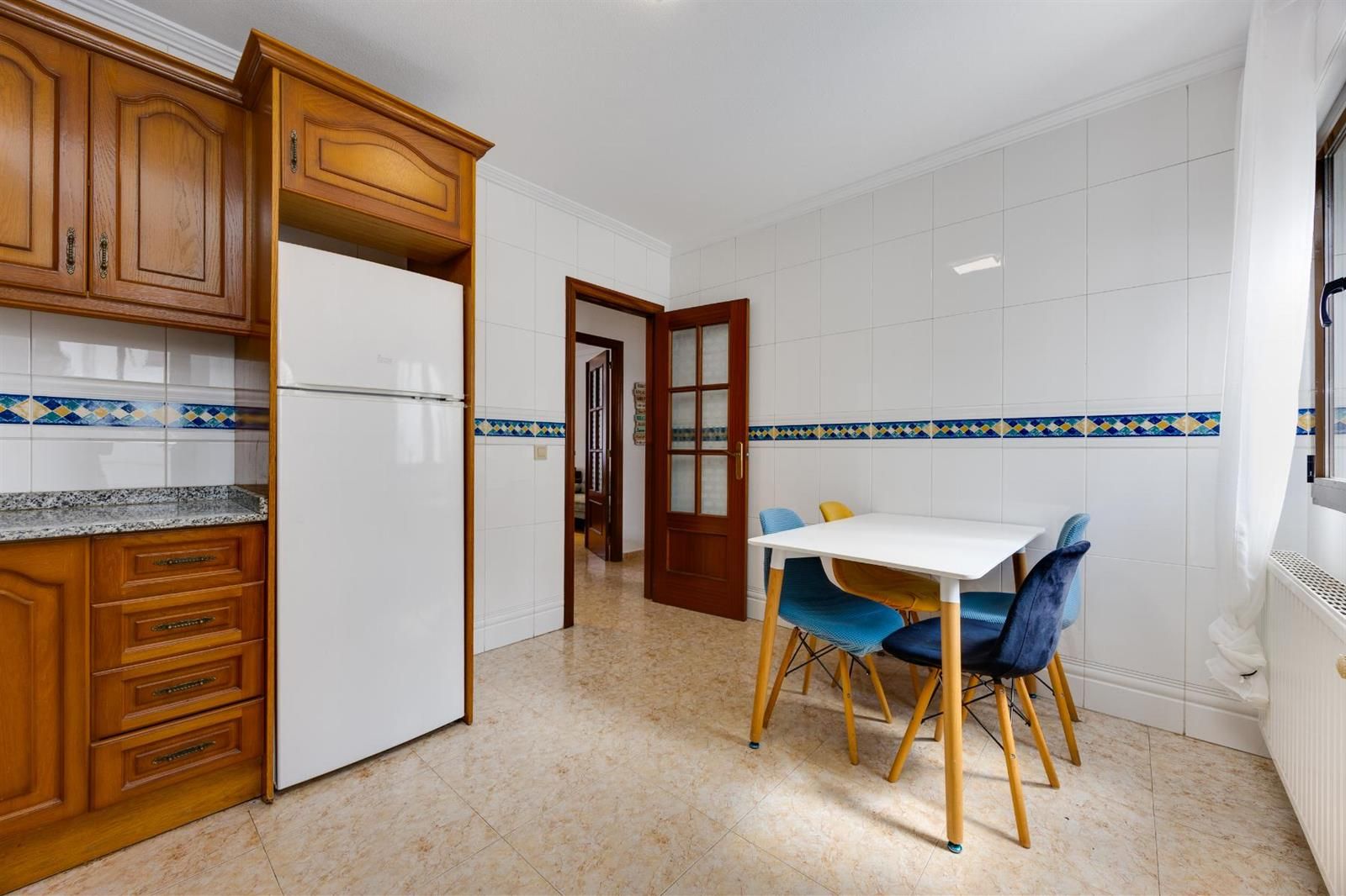 Apartamentos en venta en San Miguel de Salinas · foto 15