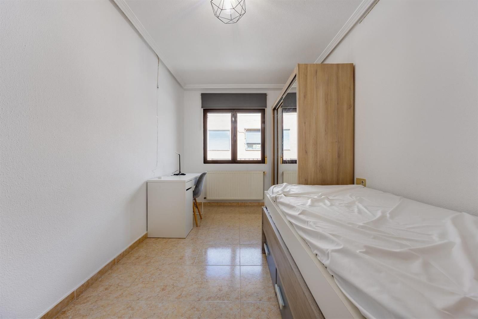 Apartamentos en venta en San Miguel de Salinas · foto 17