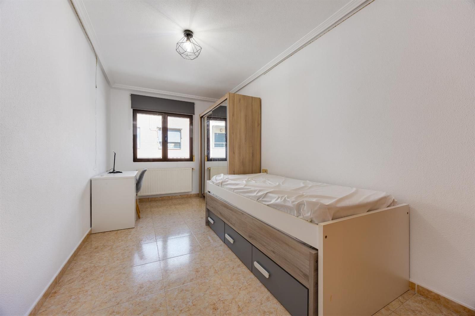 Apartamentos en venta en San Miguel de Salinas · foto 18