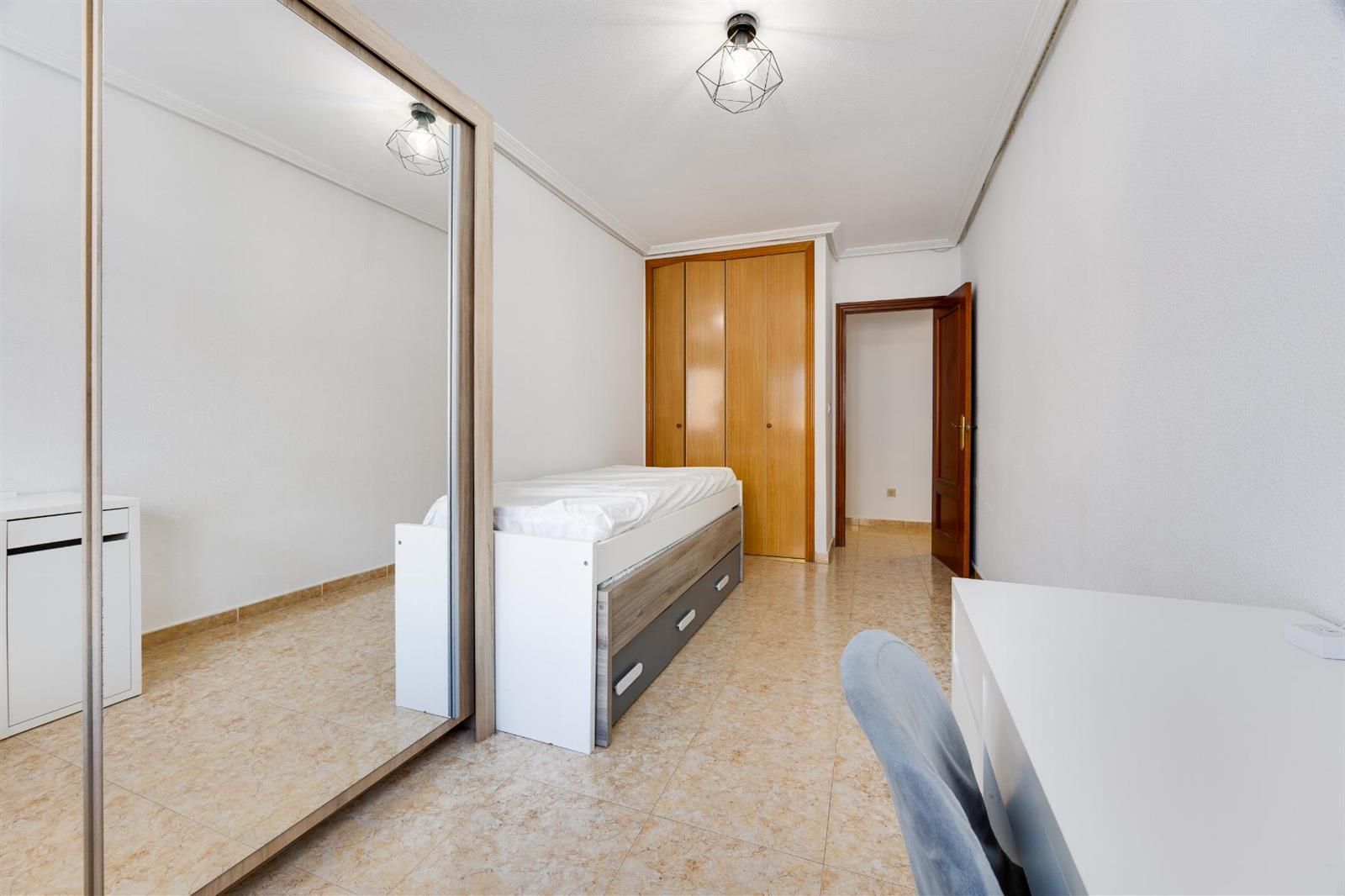 Apartamentos en venta en San Miguel de Salinas · foto 19