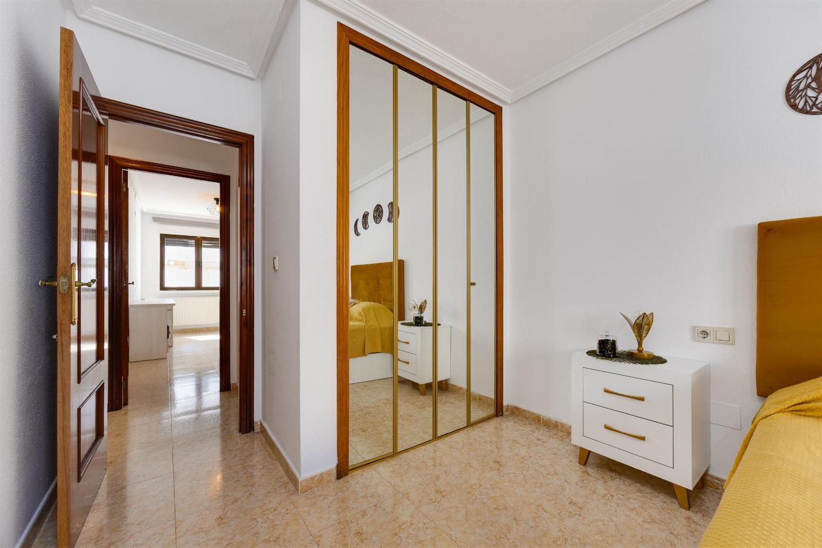 Apartamentos en venta en San Miguel de Salinas · foto 20