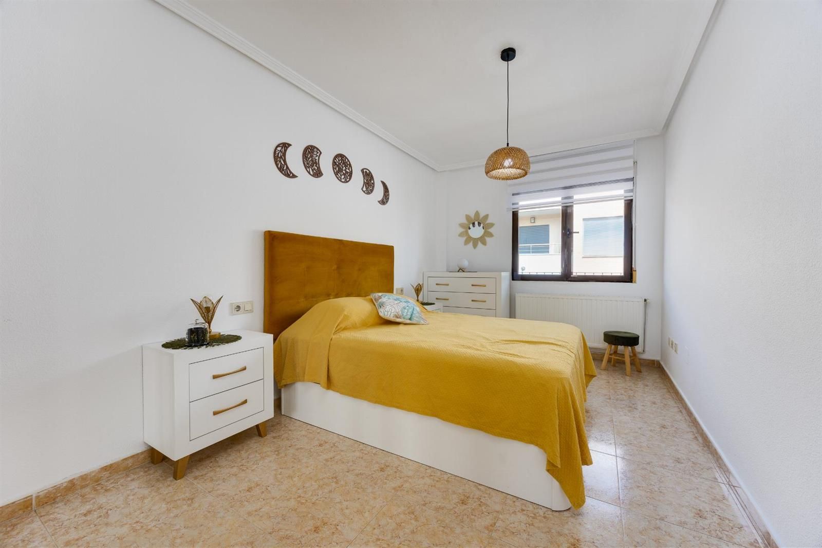 Apartamentos en venta en San Miguel de Salinas · foto 21