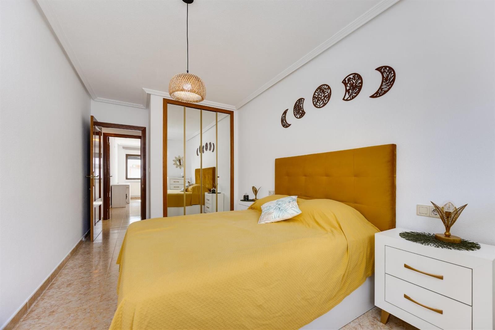 Apartamentos en venta en San Miguel de Salinas · foto 22