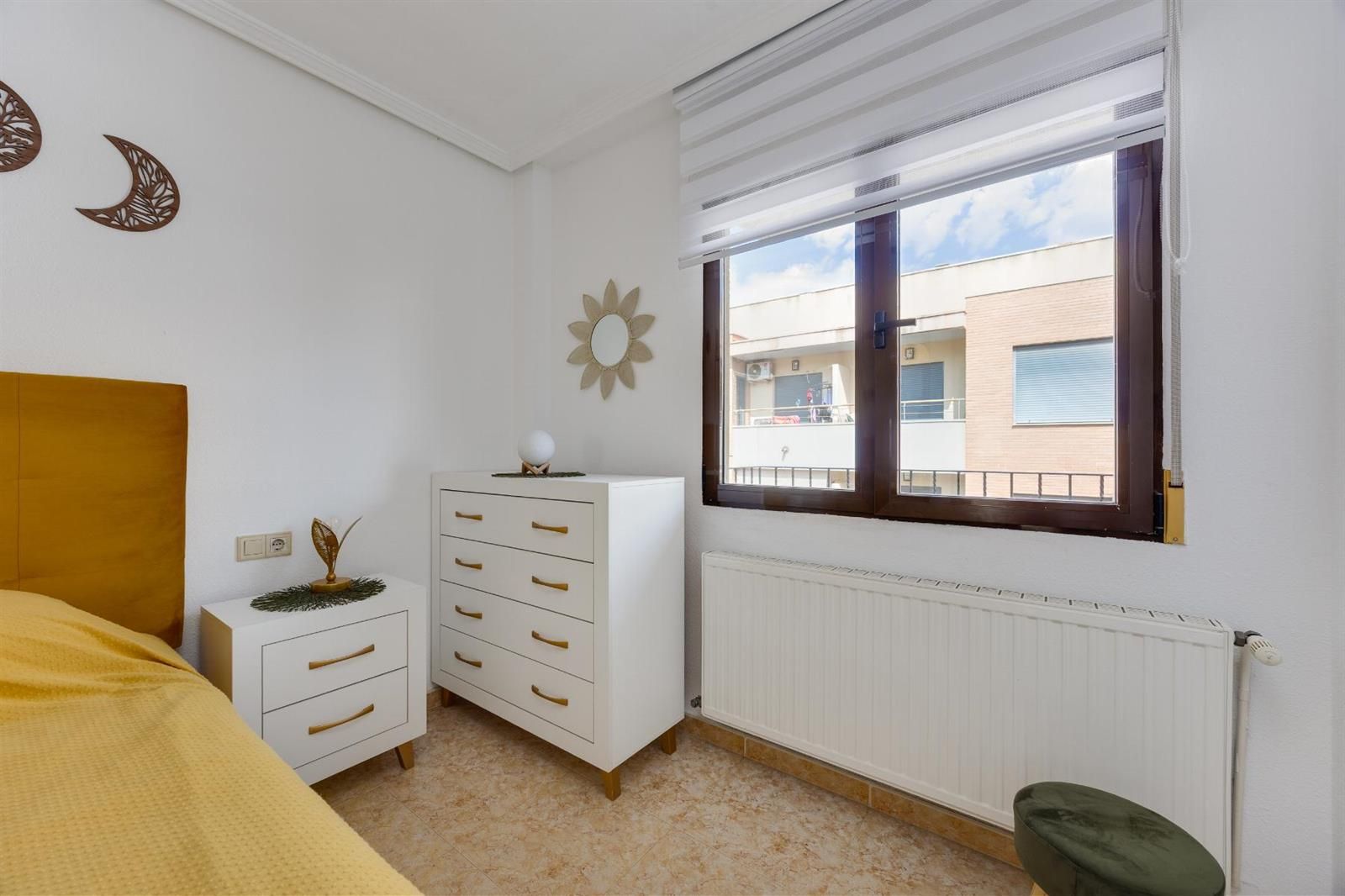Apartamentos en venta en San Miguel de Salinas · foto 23