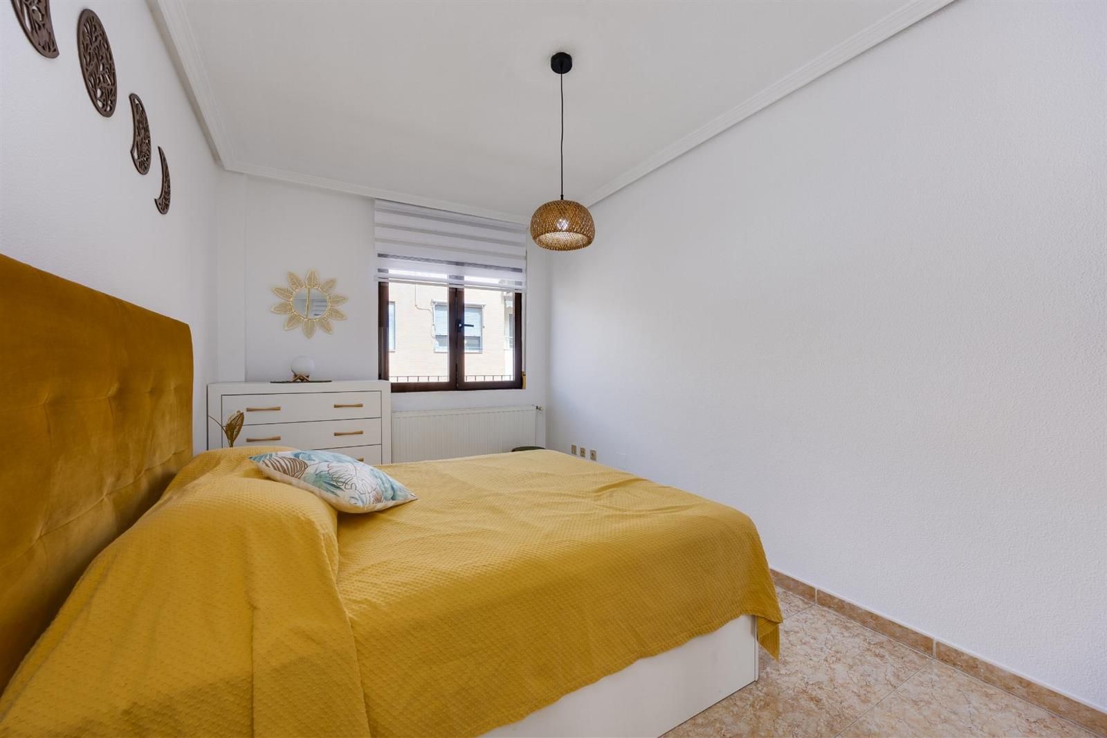 Apartamentos en venta en San Miguel de Salinas · foto 24