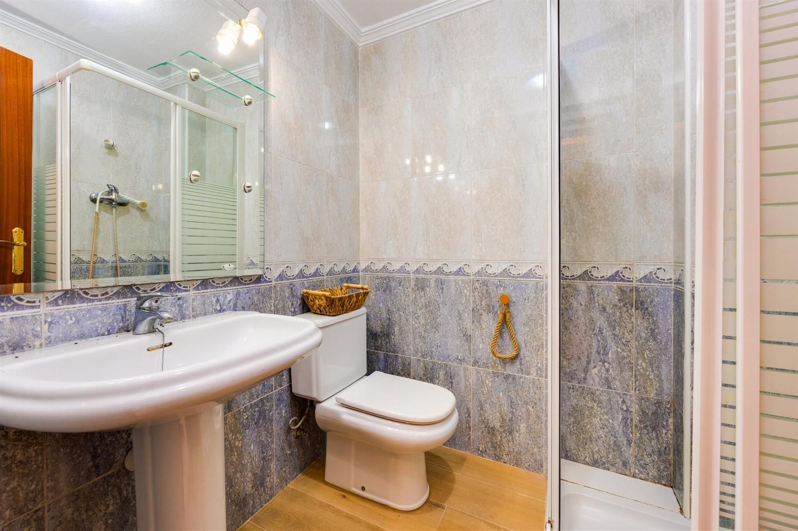 Apartamentos en venta en San Miguel de Salinas · foto 25