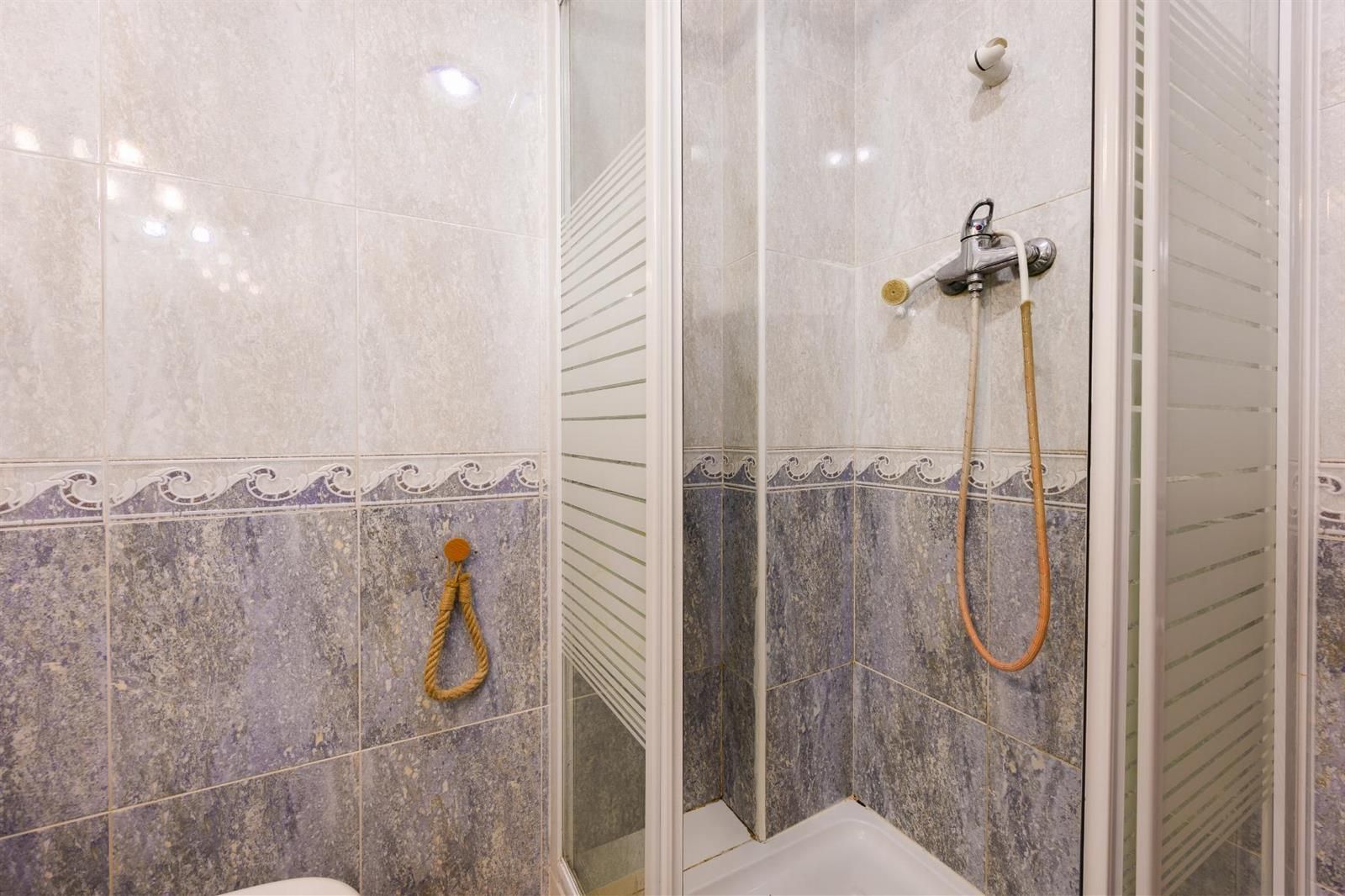 Apartamentos en venta en San Miguel de Salinas · foto 26