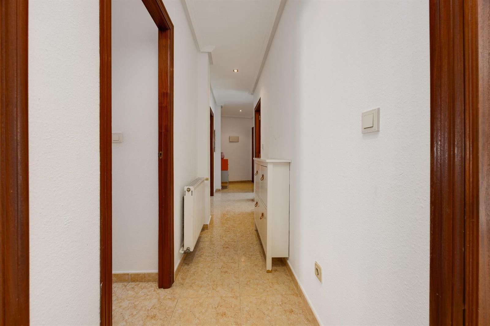 Apartamentos en venta en San Miguel de Salinas · foto 27