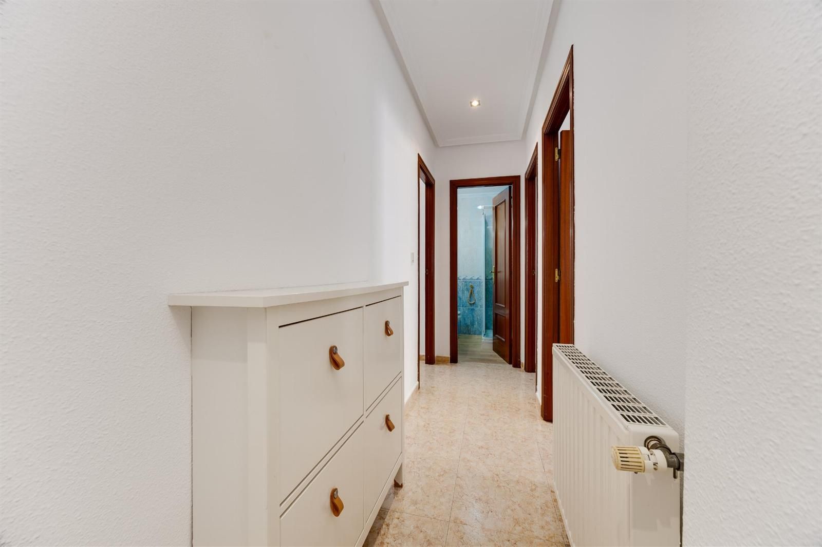 Apartamentos en venta en San Miguel de Salinas · foto 28