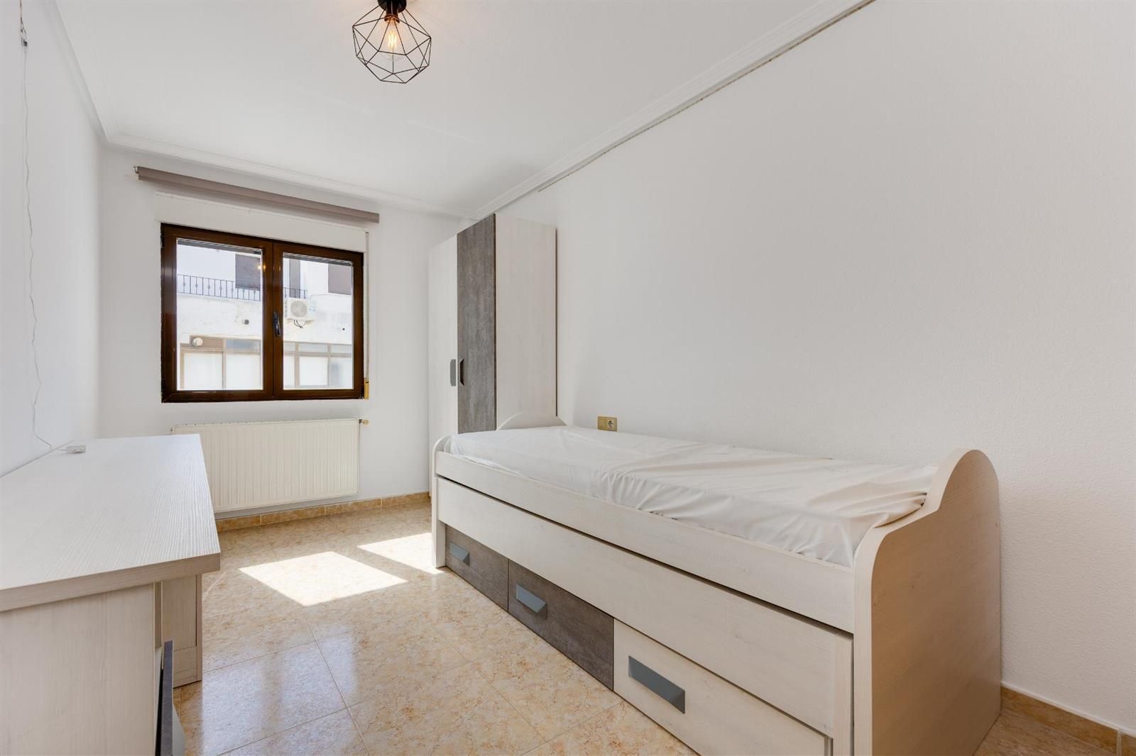 Apartamentos en venta en San Miguel de Salinas · foto 29