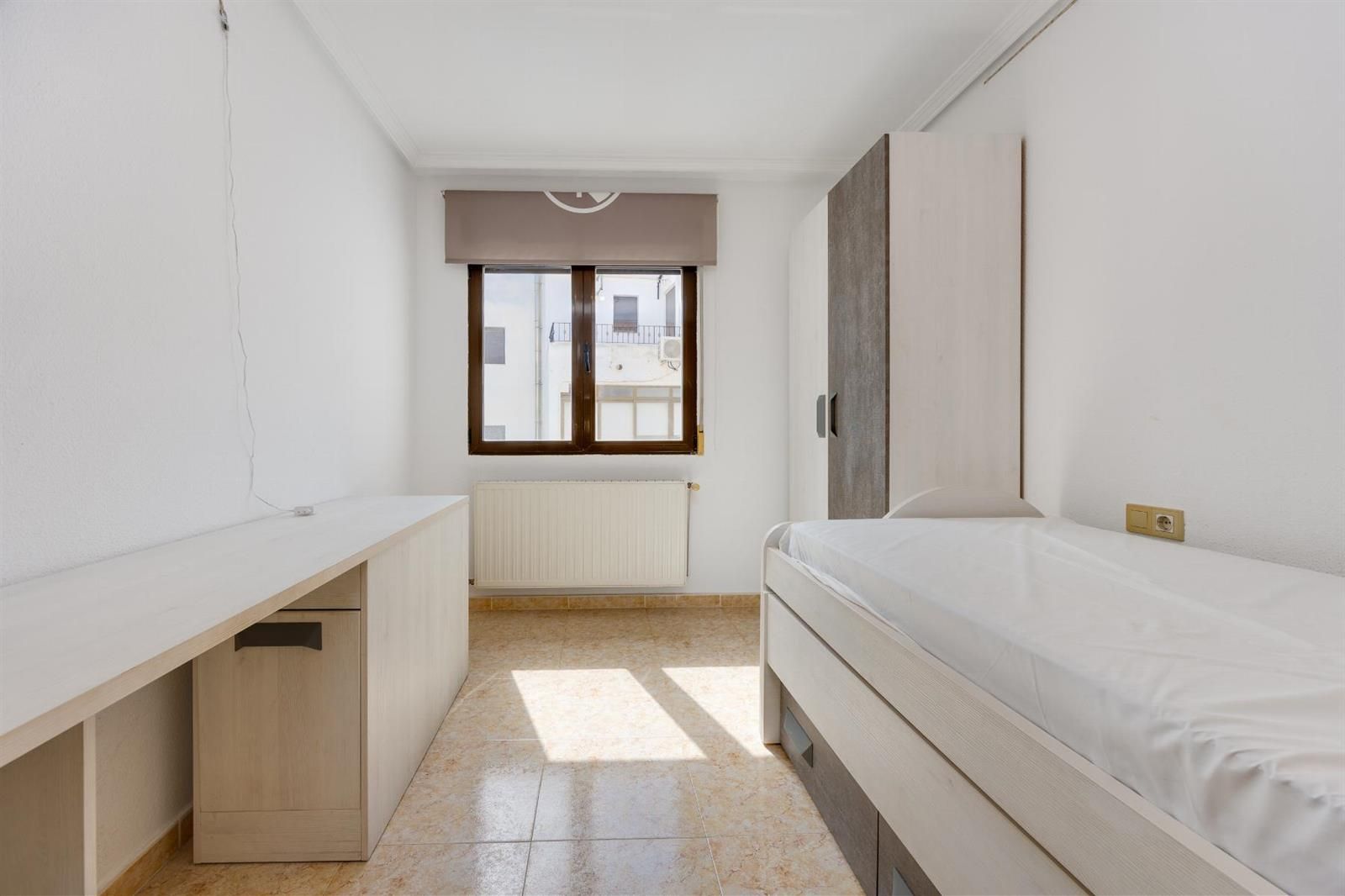 Apartamentos en venta en San Miguel de Salinas · foto 30