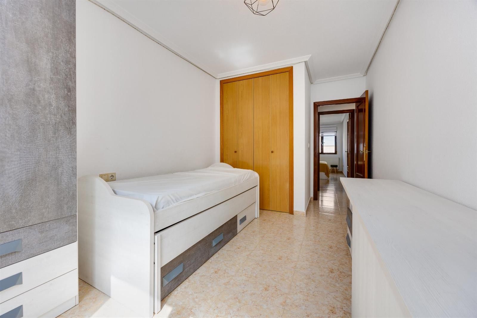 Apartamentos en venta en San Miguel de Salinas · foto 31
