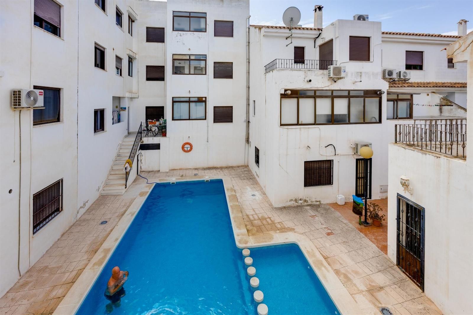 Apartamentos en venta en San Miguel de Salinas · foto 32