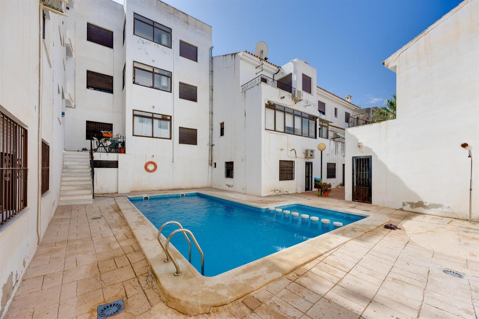 Apartamentos en venta en San Miguel de Salinas · foto 33
