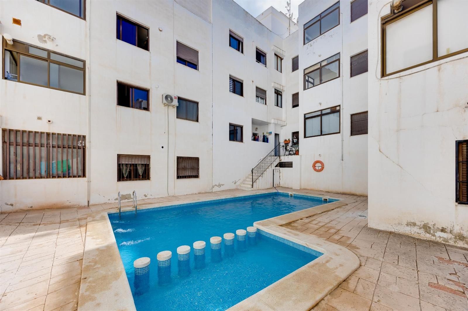 Apartamentos en venta en San Miguel de Salinas · foto 34