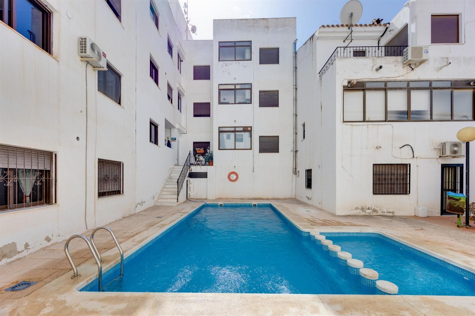 Apartamentos en venta en San Miguel de Salinas · foto 35