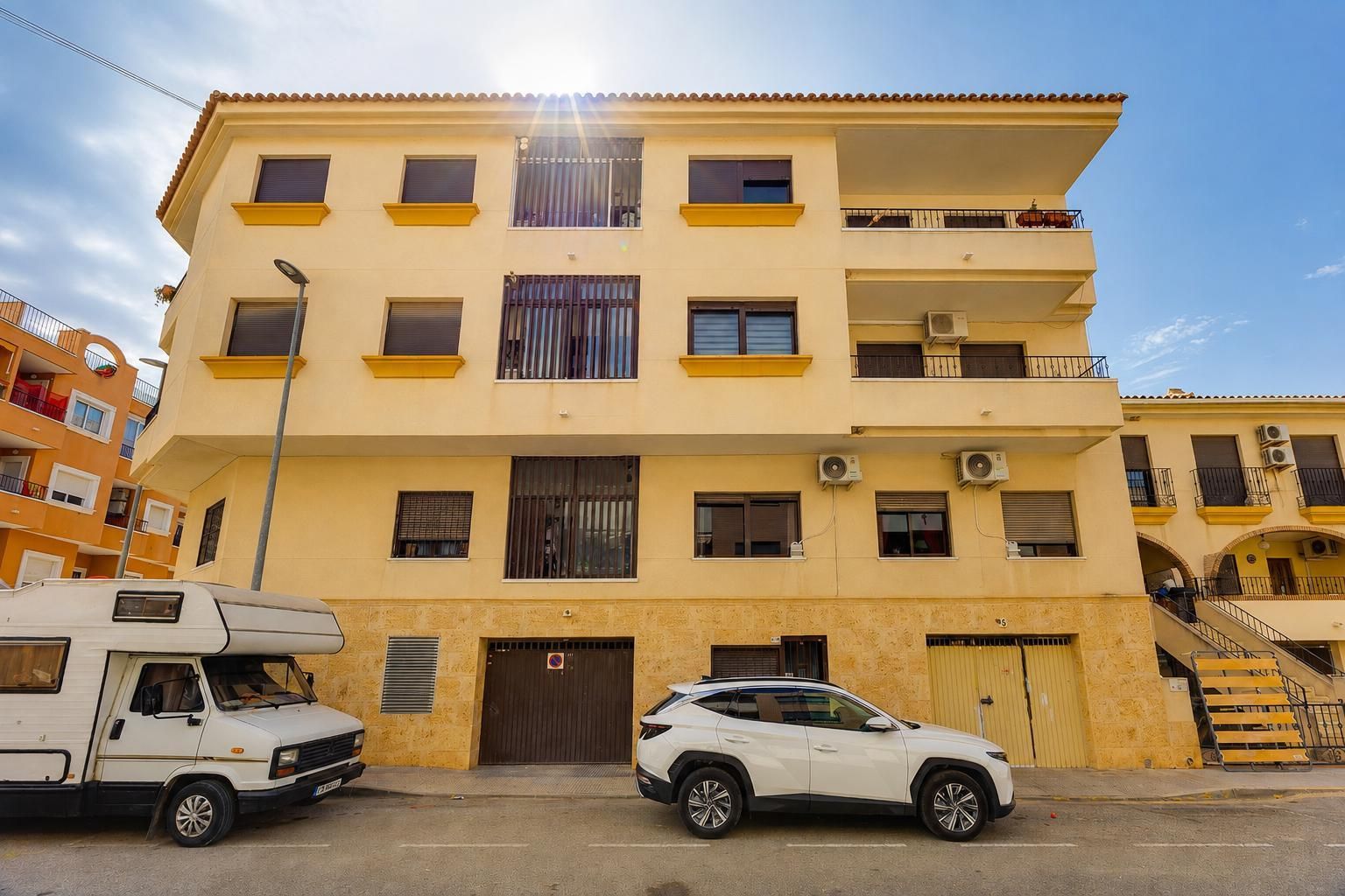 Apartamentos en venta en San Miguel de Salinas · foto 37