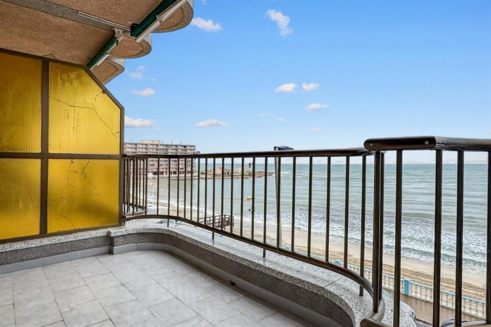 Wohnungen zum Verkauf in Torrevieja · Foto 8