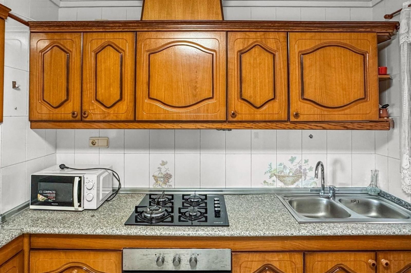 Wohnungen zum Verkauf in Torrevieja · Foto 10