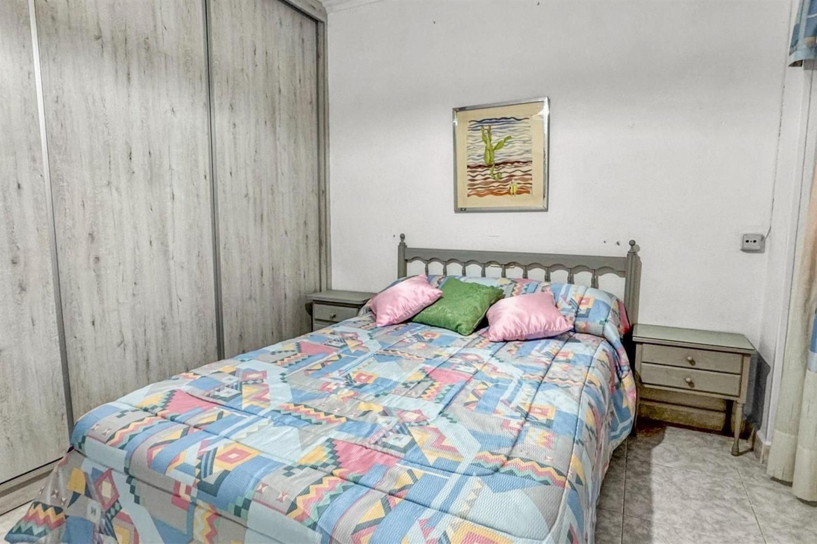 Wohnungen zum Verkauf in Torrevieja · Foto 16