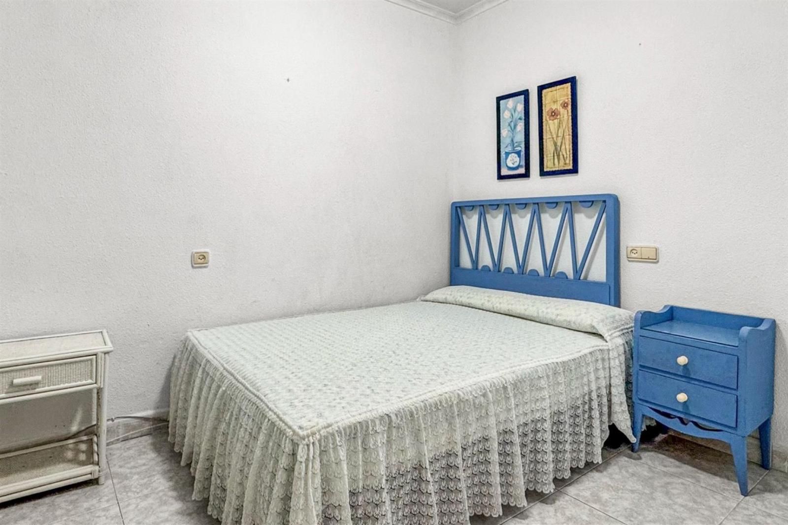 Wohnungen zum Verkauf in Torrevieja · Foto 17