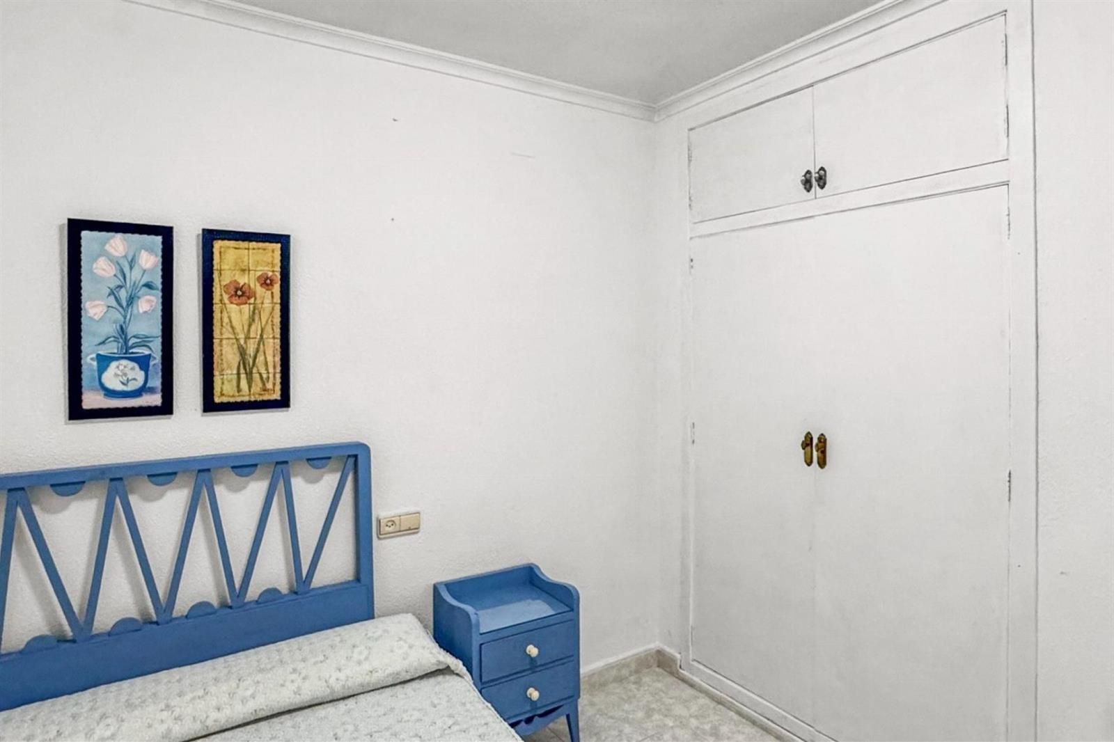 Wohnungen zum Verkauf in Torrevieja · Foto 18