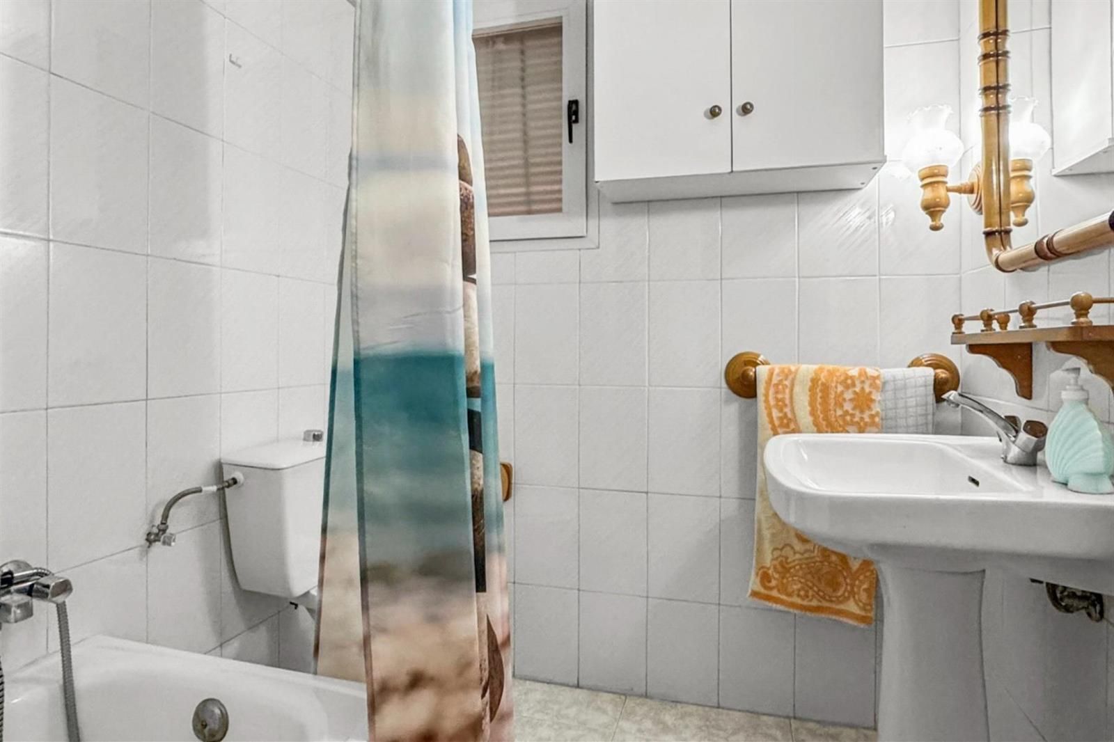 Wohnungen zum Verkauf in Torrevieja · Foto 19