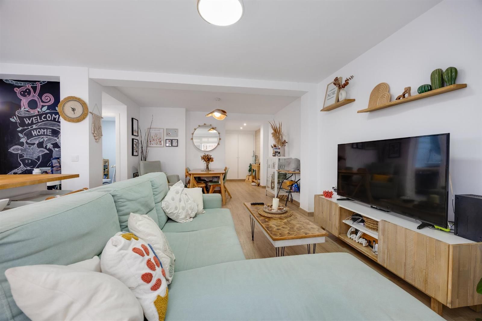 Wohnungen zum Verkauf in Torrevieja · Foto 10